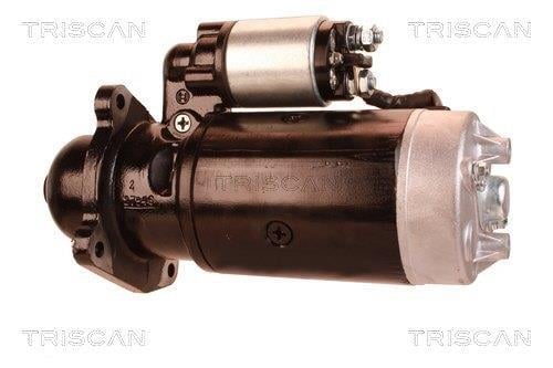 Démarreur Triscan A/S ref. 8305 10049