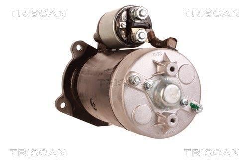 Démarreur Triscan A/S ref. 8305 10049