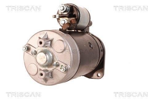 Démarreur Triscan A/S ref. 8305 10049