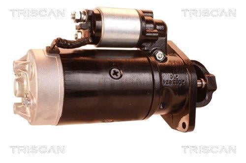 Démarreur Triscan A/S ref. 8305 10049