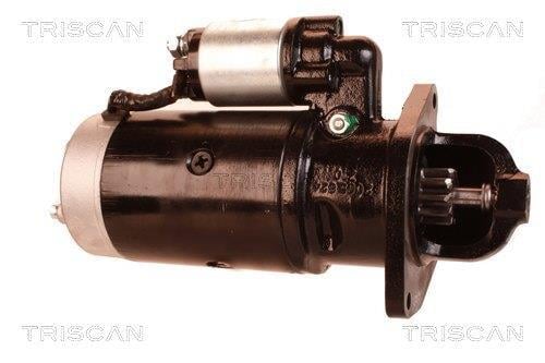 Démarreur Triscan A/S ref. 8305 10049