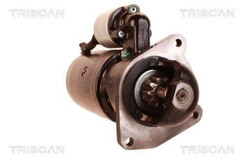 Démarreur Triscan A/S ref. 8305 10049