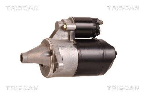 Motor de arranque (Arrancador) Triscan A/S ref. 8305 10050