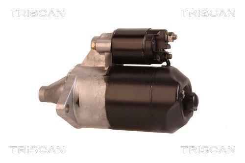 Motor de arranque (Arrancador) Triscan A/S ref. 8305 10050