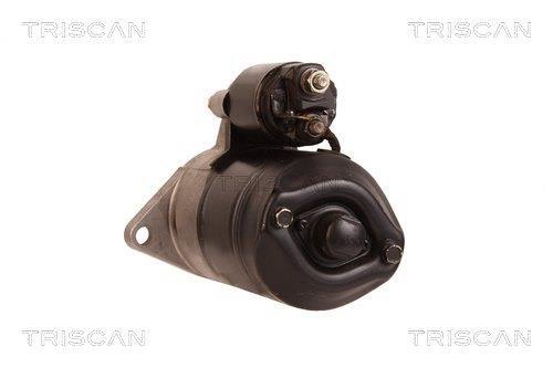 Motor de arranque (Arrancador) Triscan A/S ref. 8305 10050