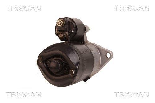 Motor de arranque (Arrancador) Triscan A/S ref. 8305 10050