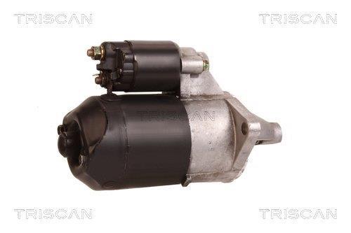 Motor de arranque (Arrancador) Triscan A/S ref. 8305 10050