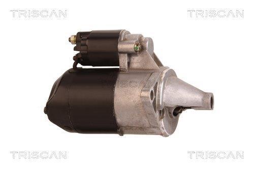 Motor de arranque (Arrancador) Triscan A/S ref. 8305 10050