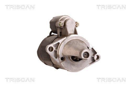Motor de arranque (Arrancador) Triscan A/S ref. 8305 10050