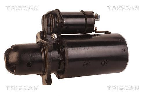 Démarreur Triscan A/S ref. 8305 10051