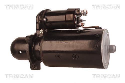 Démarreur Triscan A/S ref. 8305 10051