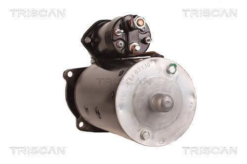 Démarreur Triscan A/S ref. 8305 10051