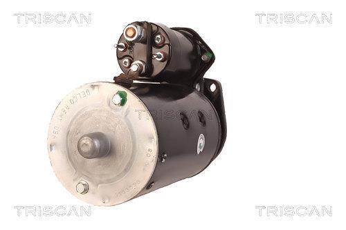 Démarreur Triscan A/S ref. 8305 10051