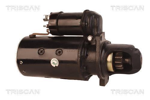 Démarreur Triscan A/S ref. 8305 10051