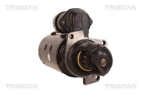 Démarreur Triscan A/S ref. 8305 10051