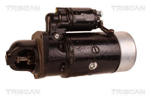 Démarreur Triscan A/S ref. 8305 10052