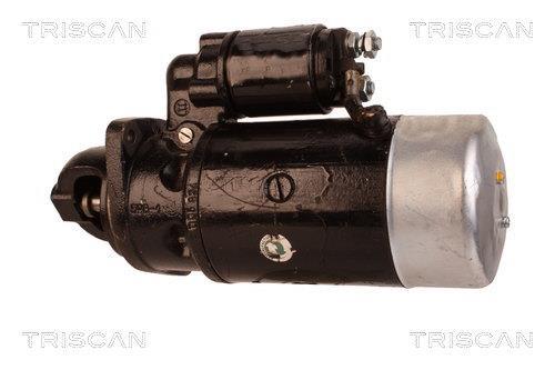 Démarreur Triscan A/S ref. 8305 10052