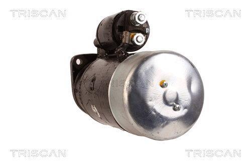 Démarreur Triscan A/S ref. 8305 10052