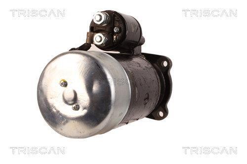 Démarreur Triscan A/S ref. 8305 10052