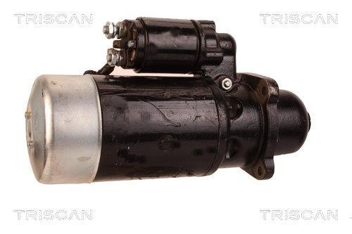 Démarreur Triscan A/S ref. 8305 10052