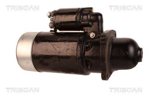 Démarreur Triscan A/S ref. 8305 10052