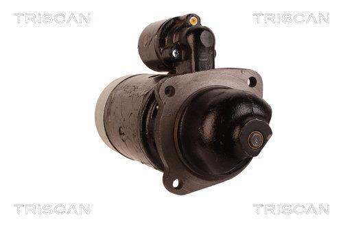 Démarreur Triscan A/S ref. 8305 10052