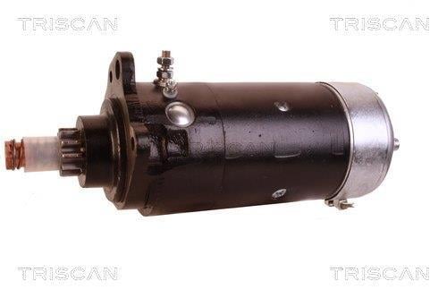 Démarreur Triscan A/S ref. 8305 10053