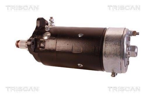 Démarreur Triscan A/S ref. 8305 10053