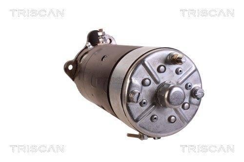 Démarreur Triscan A/S ref. 8305 10053