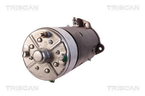 Démarreur Triscan A/S ref. 8305 10053