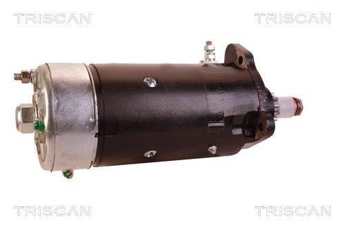 Démarreur Triscan A/S ref. 8305 10053