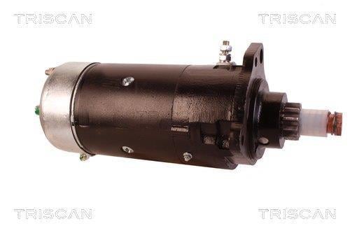 Démarreur Triscan A/S ref. 8305 10053