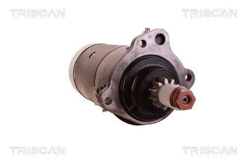 Démarreur Triscan A/S ref. 8305 10053