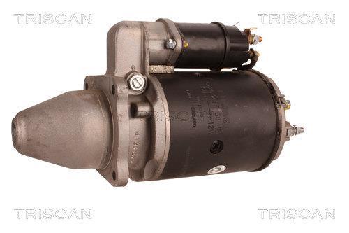 Motor de arranque Triscan A/S 8305 10054