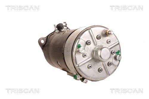 Motor de arranque (Arrancador) Triscan A/S ref. 8305 10055