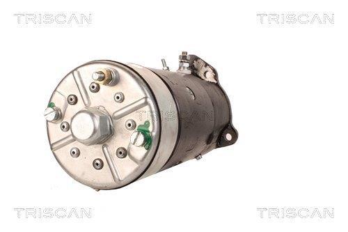 Motor de arranque (Arrancador) Triscan A/S ref. 8305 10055
