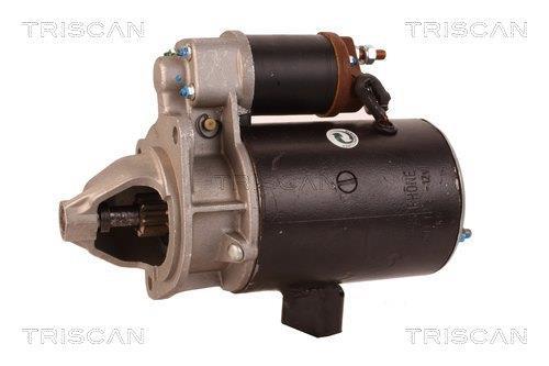 Démarreur Triscan A/S ref. 8305 10056
