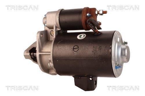 Démarreur Triscan A/S ref. 8305 10056