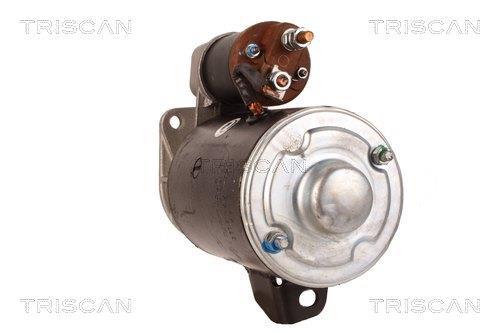 Démarreur Triscan A/S ref. 8305 10056