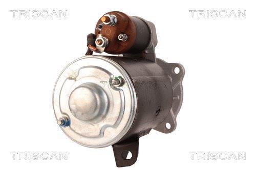 Démarreur Triscan A/S ref. 8305 10056