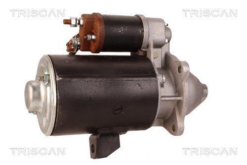 Démarreur Triscan A/S ref. 8305 10056