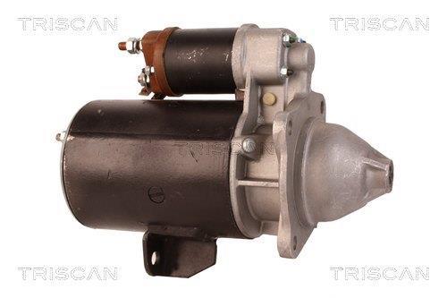 Démarreur Triscan A/S ref. 8305 10056