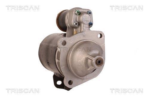 Démarreur Triscan A/S ref. 8305 10056