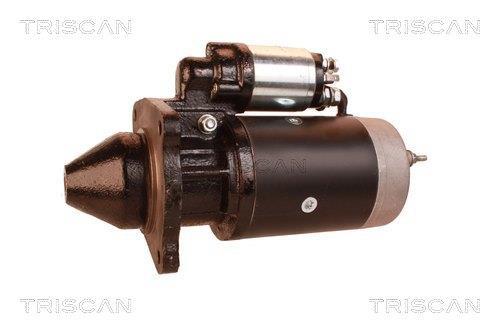 Démarreur Triscan A/S ref. 8305 10057