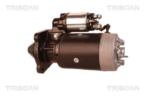 Démarreur Triscan A/S ref. 8305 10057