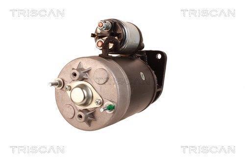Démarreur Triscan A/S ref. 8305 10057