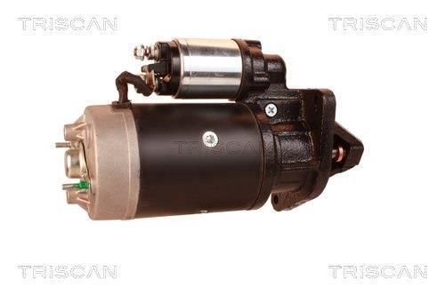 Démarreur Triscan A/S ref. 8305 10057