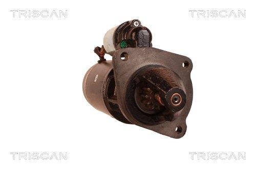 Démarreur Triscan A/S ref. 8305 10057