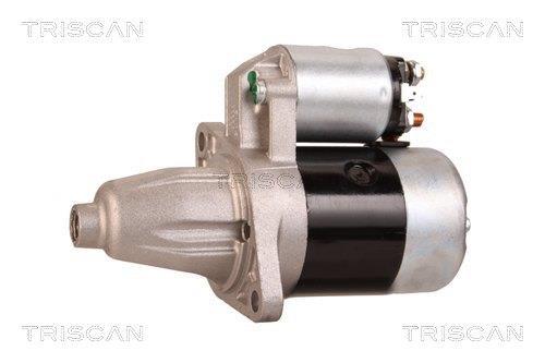 Démarreur Triscan A/S ref. 8305 10058
