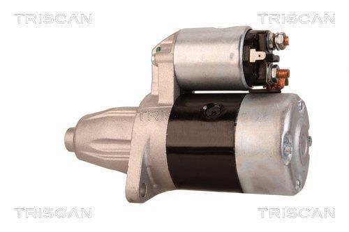 Démarreur Triscan A/S ref. 8305 10058